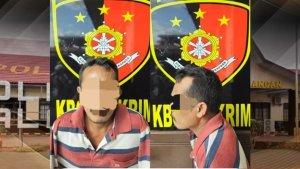 PELAKU-PENCURIAM-Pelaku-tindak-pidana-pencurian.jpg