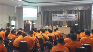 PELATIHAN-Anggota-TRC-BPBD-Balangan-ikS.jpg