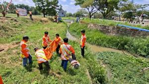 PELATIHAN-Badan-Penanggulangan-Bencana-Daerah-B.jpg
