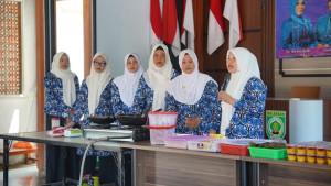PELATIHAN-Kader-IMP-Kecamatan-Halong-mendapa12.jpg