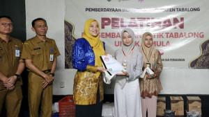 PELATIHAN-Wakil-Ketua-Dekranasda-Tabalong-Nur-Dewi-Juliantini1.jpg