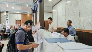 PELAYANAN-Pemohon-SKCK-di-Polres-Balangan-D.jpg