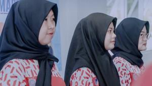 PELEPASAN-KONTINGEN-Rima-Lutfiyanti-kirid.jpg