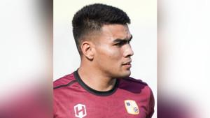 PEMAIN-BARITO-PUTERA-Pemain-Barito-Putera-Striker-anyar-Barito-Putera1.jpg