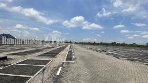 PEMAKAMAN-Tempat-Pemakaman-Bukan-Umum-TPBUdd.jpg