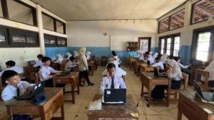 PEMBELEJARAN-SMPN-1-TANJUNG.jpg