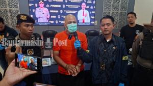 PEMBUHUHAN-Pelaku-pembunuhan-di-Jaldd.jpg