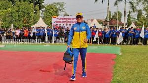 PEMBUKAAN-Dimeriahkan-peluncuran-appareS.jpg