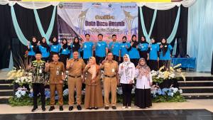 PEMBUKAAN-Foto-bersama-pada-pembukaan-Pemilihan-D1.jpg