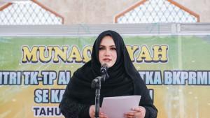 PEMBUKAAN-Ketua-TP-PKK-Kabupaten-Tapin-sS.jpg