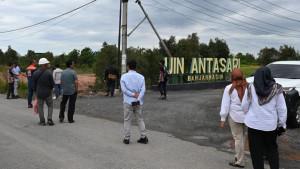 PEMERIKSAAN-JALAN-Suasana-proses-pemeriksaa.jpg