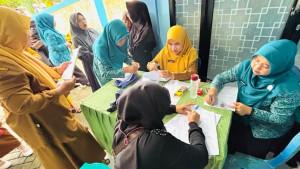 PEMERIKSAAN-KANKER-Puluhan-ibu-rumah-tangga-mSD.jpg