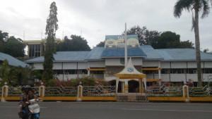 PEMKAB-KOTABARU-Kantor-Pemkab-Kotabaru-K1.jpg