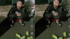 PENCURI-MANGGA-Warga-Jalan-Banua-Anyar-Gang-SMPN-14-Banjarmasin-1.jpg
