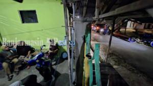 PENEMUAN-JASAD-BAYI-Lokasi-penemuan-bayi-perempuan-ddd.jpg
