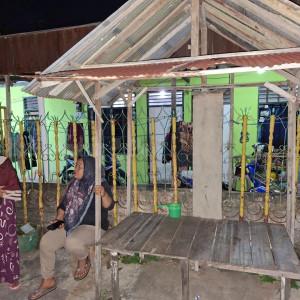 PENEMUAN-JASAD-BAYI-Lokasi-penemuan-bayi-pesdd.jpg