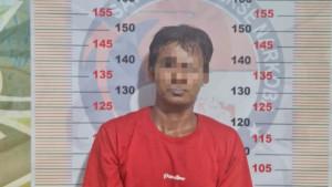 PENGEDAR-SABU-DITANGKAP-Ka-38-didd.jpg