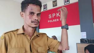 PENGEROYOKAN-Abdul-Haji-Rumaday-30-salah-satu-korban-ps.jpg