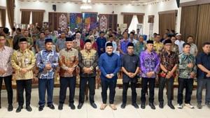 PENGUATAN-KELEMBAGAAN-Unsur-pimpinan-DPRDSD.jpg