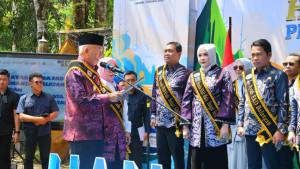 PENGUKUHAN-Pengukuhan-Ayah-dan-Bunda-FAD-oleh-Gubernur-Kalimantan-Selatan11.jpg