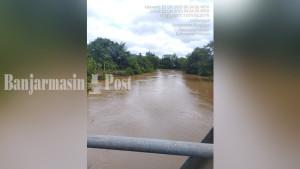 PENGUKURAN-AIR-Kondisi-terkini-air-di-tempat-pengukuran-d1.jpg