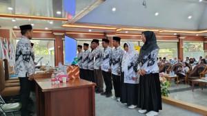 PENGURUS-baru-PGRI-Tanahlaut-periode-2025-2030.jpg