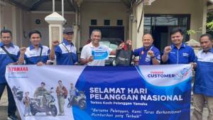 PENUH-SUKA-Suasana-penuh-suka-cita-menyelimuti-S.jpg