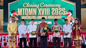 PENUTUPAN-Penutupan-Musabaqah-TilawatDD.jpg