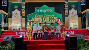 PENUTUPAN-Penutupan-Musabaqah-Tilawatil-Quran-G.jpg