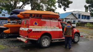 PERAHU-milik-BPBD-Tala-Saat-ini-satu-regu-berangkat-ke-Damithulu-2.jpg
