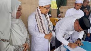 PERESMIAN-Ketua-DPRD-Kotabaru-Suwanti-d.jpg