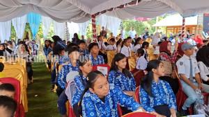 PERINGATAN-HARI-ANAK-Anak-anak-dari-pelajar-berbagai-1.jpg