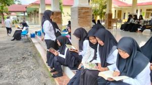 PERPUSTAKAAN-KELILING-Dinas-Perpustakaan-dan-Kerasipan-DispersipS.jpg