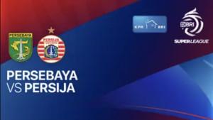 PERSEBAYA-VS-PERSIJA-Berikut-link-live-streaming-Bola.jpg