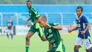 PERSIKU-VS-PSS-Cuplikan-pertandingan-Persiku-Kudus-vs-PSS.jpg