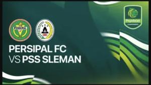 PERSIPAL-VS-PSS-Berikut-link-live-streaming-TV-Online-Vidio.jpg