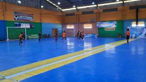 PERTANDINGAN-Pertandingan-perdana-yang-menjadi-p1.jpg