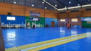 PERTANDINGAN-Pertandingan-perdana-yang-menjadi-pembuka-Kedd.jpg