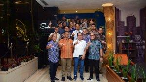 PERTEMUAN-Pertemuan-jajaran-manajemen-Bank-Mandiri-1.jpg