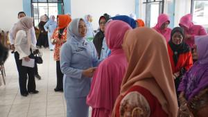 PERTEMUAN-Suasana-pertemuan-rutin-GOW-Kotabaru-S.jpg