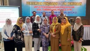 PERTEMUAN-Upaya-menggenjot-target-EnD.jpg