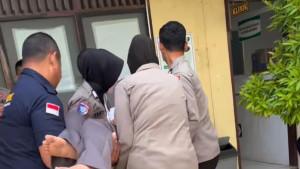 PESERTA-PPPK-PINGSAN-Peserta-seleksi-Pegawai.jpg