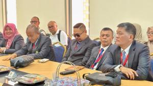 PESERTA-Peserta-PKN-II-Angkatan-XXIII-BPSDM-SD.jpg