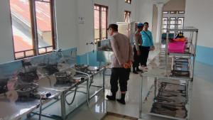 PEngecekan-pembangunan-SPPG-Kecamatan-Sungai-Pandan.jpg