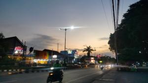 PJU-depan-Museum-Banjarbaru.jpg