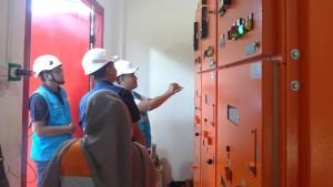 PLN-UP3-Tanah-Bumbu-resmi-melakukan-energize-daya-sebesar-23-juta-Volt-Ampere-VA.jpg