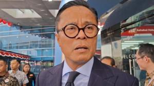 PLT-MENTERI-BUMN-Dony-Oskaria-saat-menjabat-Chief-Operating.jpg