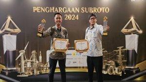 PLTA-Ir-PM-Noor-berhasil-meraih-Penghargaan-Subroto-Award-2024.jpg