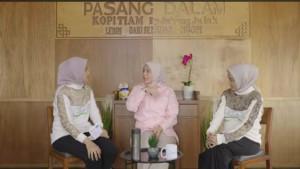 PODCAST-Podcast-Bank-Kalsel-dalam-Obligasi-DD.jpg