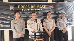 POLRES-NUNUKAN-Kapolres-Nunukan-AKBP-Bonifasius-Rfg.jpg